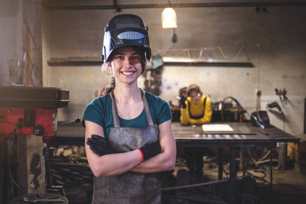 Best Aerospace and Defense Welding in Eldridge, IA
